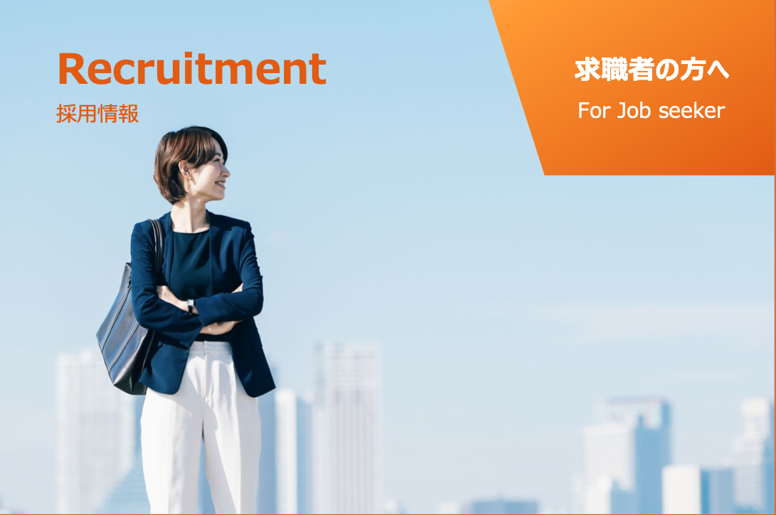 300円offクーポン配布中 玄関 Kikan Enchou照明 玄関 照明 門柱灯 門灯 外灯 屋外 照明 9022bk アンティーク風 Oshare ブラケット 照明器具 おしゃれ E26 電球色 60w Gaitou