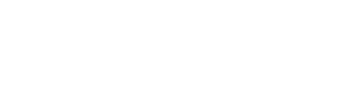 グレースコミュニケーションロゴ